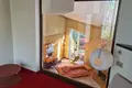 Maison 5 chambres 372 m² Jurmala, Lettonie