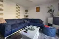 Maison 7 chambres  Muo, Monténégro