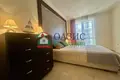 2 bedroom apartment 83 m² Ravda, Bulgaria