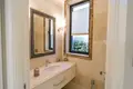 6-Schlafzimmer-Villa  Bel Air, Spanien