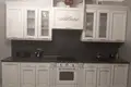 Casa 294 m² Samahvalavicy, Belarús