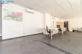 Propiedad comercial 94 m² en Kaunas, Lituania