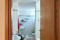 Дом 4 спальни 184 м² муниципалитет Лимасол, Кипр