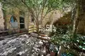 3 bedroom house  Żurrieq, Malta