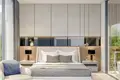 Wohnkomplex Zenithy Luxe Villas