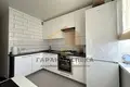 Квартира 2 комнаты 54 м² Мухавецкий сельский Совет, Беларусь