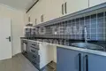 Квартира 4 комнаты 110 м² Коньяалты, Турция