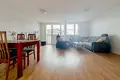 Appartement 2 chambres 57 m² Poznan, Pologne
