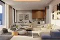 Wohnung 4 zimmer 386 m² Paphos, Zypern