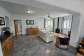 5 bedroom villa 174 m² Calp, Spain