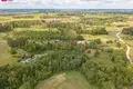 Parcelas  Vilna, Lituania