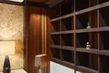 Wohnung 3 zimmer 166 m² Minsk, Belarus