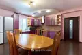 Haus 427 m² Siomkava, Belarus