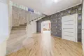Casa de campo 370 m² Marjaliva, Belarús