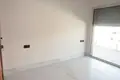 Wohnung 3 Schlafzimmer 121 m² San Pedro Alcantara, Spanien
