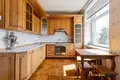 Квартира 2 комнаты 73 м² Минск, Беларусь