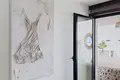 Apartamento 3 habitaciones 111 m² Dos Hermanas, Španjolska