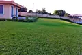 6-Zimmer-Villa 550 m² Kato Alissos, Griechenland