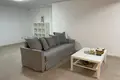 5 bedroom house 250 m² Spain, Spain