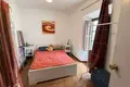 Casa 4 habitaciones 204 m² Benalmadena, Španjolska