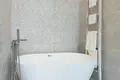 3 bedroom villa 352 m² Thalang, Thailand