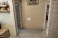 Apartment 32 m² in Kaliningrad, Russia