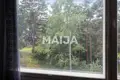 Mieszkanie  Turku sub region, Finlandia