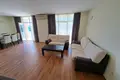 Hotel 169 m² en Nesebar, Bulgaria