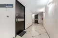Appartement 1 chambre 39 m² Vilnius, Lituanie