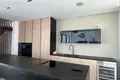 4 bedroom house 445 m² San Pedro Alcantara, Spain
