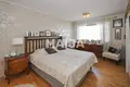 Квартира 4 комнаты 88 м² Торнио, Финляндия