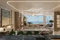 Penthouse 6 pokojów 2 420 m² Dubaj, Emiraty Arabskie
