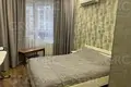2 room apartment 62 m² Evenkiysky Rayon, Russia