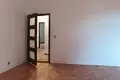 Appartement 3 chambres 94 m² Capitale de Prague, République tchèque
