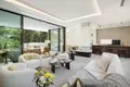 Дом 5 спален 759 м² Сан-Педро-Алькантара, Испания