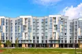 3 room apartment 87 m² Kopishche, Belarus