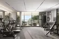 6-Zimmer-Villa 1 054 m² Dubai, Vereinigte Arabische Emirate