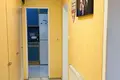 2 bedroom apartment 72 m² Vienna, Austria