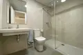 Dúplex 3 habitaciones 121 m² Monforte del Cid, Španjolska