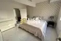 Penthouse 3 pokoi  Gzira, Malta