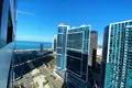 Wohnung 2 zimmer 53 m² Batumi, Georgien