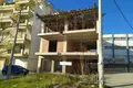 Земельные участки 1 комната  Kordelio Evosmos Municipality, Греция