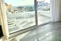 Apartamento 2 habitaciones 70 m² Tarifa, Španjolska