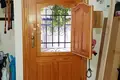 villa de 5 chambres 141 m² Helechosa de los Montes, Espagne