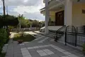 Chalet 8 chambres 250 m² Vasilika, Grèce