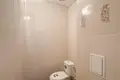 Commercial property 4 rooms 107 m² in Minsk, Belarus