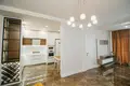 Mieszkanie 4 pokoi 103 m² Batumi, Gruzja