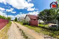 Haus 134 m² Astrashitskagaradokski rural council, Belarus