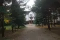 Cottage 4 bedrooms 3 000 m² Częstochowa, Poland