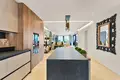Wohnung 3 Schlafzimmer 278 m² Marbella, Spanien